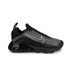 Air max 290 Cdiscount