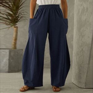 Pantalons a carreaux femme Cdiscount