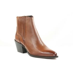 muratti soldes
