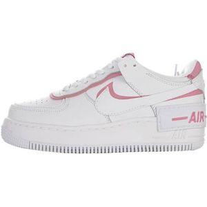 AF1 Dior - Sneakers Custom - Personnalise tes Sneakers