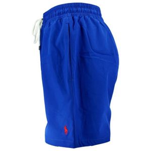 Ralph lauren 2025 cdiscount