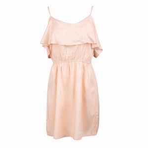 Best mountain deals robe été