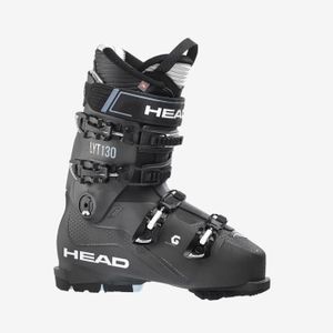 Chaussures ski chauffantes store