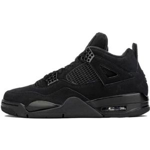 Jordan 11 new arrivals noir et bleu