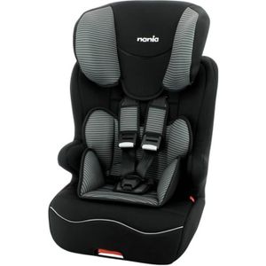groupon siege auto isofix