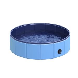 piscine pour chien cdiscount animalerie