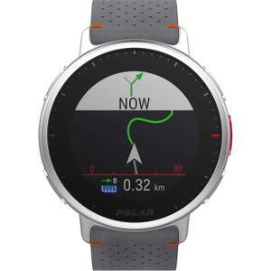 Montre connectée sport Montre Smartwatch Homme Polar Vantage V2 trendy co