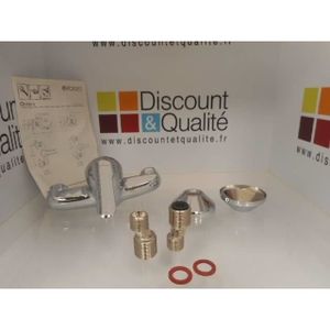 Ideal Standard Cartouche Thermostatique A962229nu Achat Vente Robinetterie Sdb Ideal Standard Cartouche Cdiscount