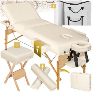 Table De Massage Pliante 90 Cm Achat Vente Pas Cher