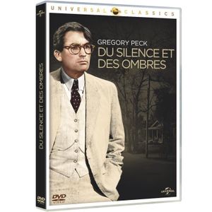 Dvd Pleure En Silence Cdiscount