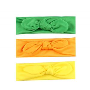 Bandeau Bebe Fille Naissance Cdiscount