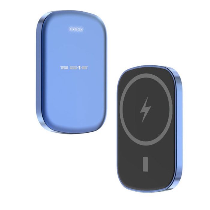 Chargeur Rapide 20W + Cable USB-C Lightning pour Iphone XR 6.1 - Yuan Yuan  - Cdiscount Informatique