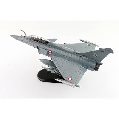 Eduard 7473 Maquette Spitfire Mk.IXc Late – Weekend Edition 1:72 – Avion De La Seconde Guerre Mondiale