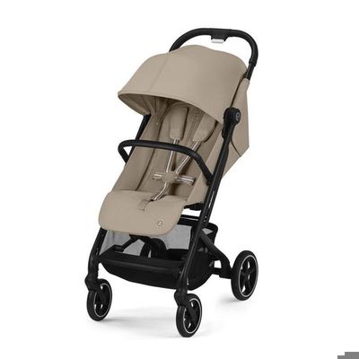 Poussette 200 euros sales