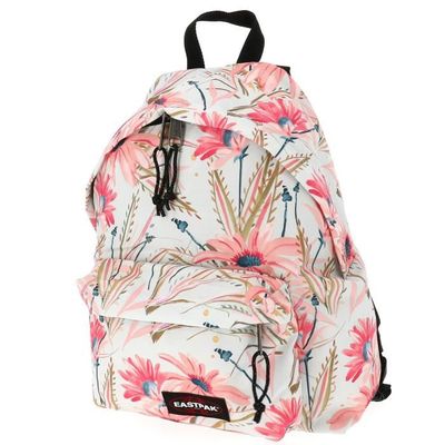 Cdiscount sac deals eastpak fille