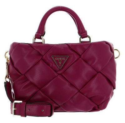 La baie sac a main guess outlet