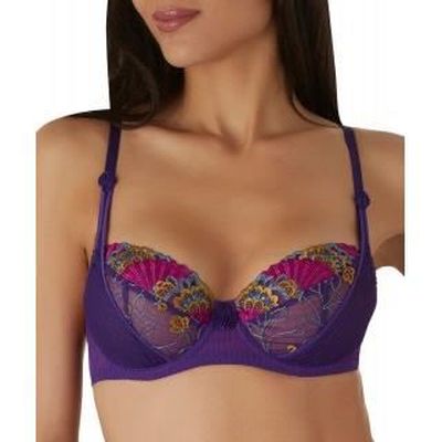 Soutien gorge sales aubade pas cher