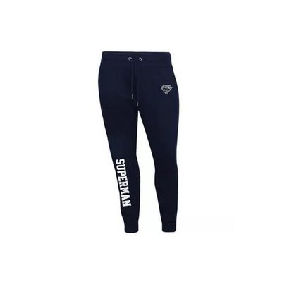 Survetement shop puma superman
