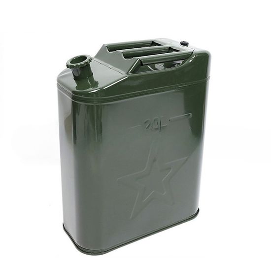 Mallette De Premiers Secours Kalff 23503 Pour Camions, Pour Motos, Pour