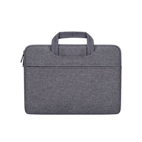 Housse Pour Tablette 11 à 15,6 Pouces - Néoprène Hydrofuge - Léger Et Protecteur - Idéal Pour Voyages Et Quotidien
