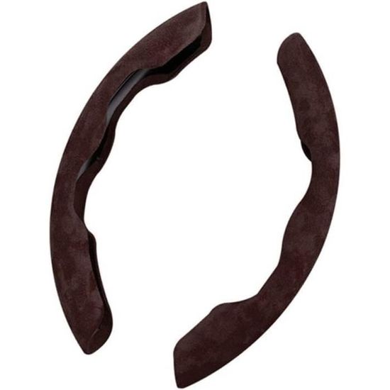 Middenarmsteun afdekking voor BMW Z4/Z4M G29 E85 E86 E89 Roadster/E86 Coupé, middenarmsteunafdekking,Auto Armleuning Pad,middenconsole armleuninghoes,F-16cm