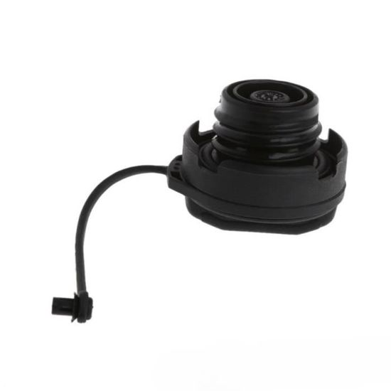 Bouchon De Réservoir De Carburant The Lord Of The Tools Compatible Volvo S60 S80 V60 V70 XC60 XC70 XC90 - Références OEM