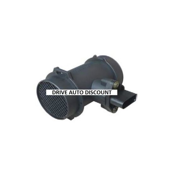 Debimetre Mercedes Classe B 2.0 CDI