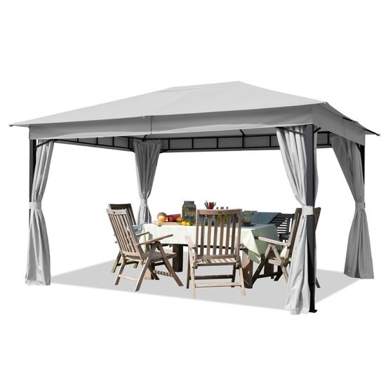 Sitemapcdatahttpsshopinf Inetcomtonnelle De Jardin 3x4 Destockage