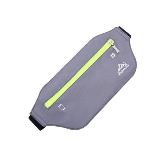 Sac De Taille Imperméable Fanny Pack Pour Hommes Femmes Ceinture Pochette Epaule Sac A Main Male Bum Kangourou Ventre Hanche Sac Croix Canguro Banane Fanny Packs Sac De Taille Imperméable Fanny Pack Pour Hommes Femmes Ceinture Pochette Epaule Sac A Main Male Bum Kangourou Ventre Hanche Sac Croix Canguro Banane Fanny Packs