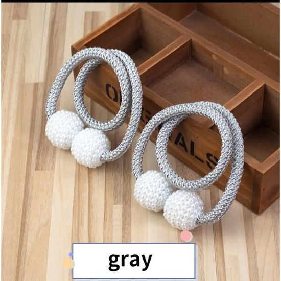 100 Pièces Pinces à Rideaux en Métal Argent Clips en Acier 100 Pièces Pinces à Rideaux en Métal Argent Clips en Acier