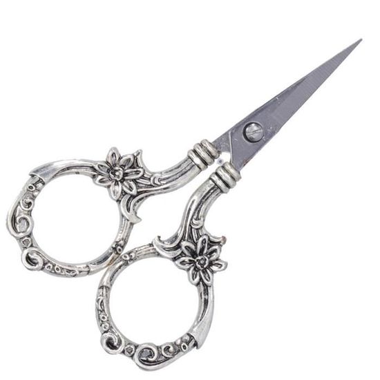 Kit Bricolage Bijoux GTYHH – 10 Fils De Cuivre 10 M + Ciseaux, Idéal Perles & Créations Artisanales