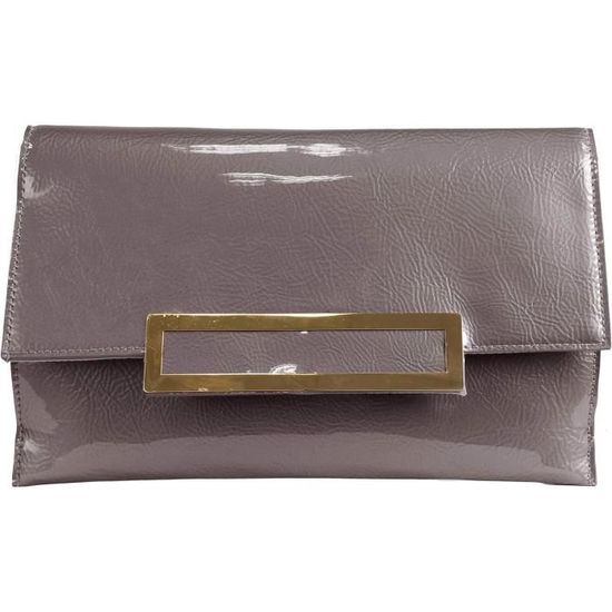 Sigacar Mouchoir, Noir, 100X180 Centimeters Femme[J27052] - - Prêt-à-Porter