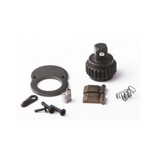 Kit Réparation Rotor Complet Pour Cliquet Facom R161 - 5 Pièces - Neuf Sous Blister