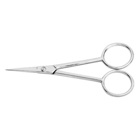 OM - Jonathan Clauss Se Confie Sur Les Séances "intenses