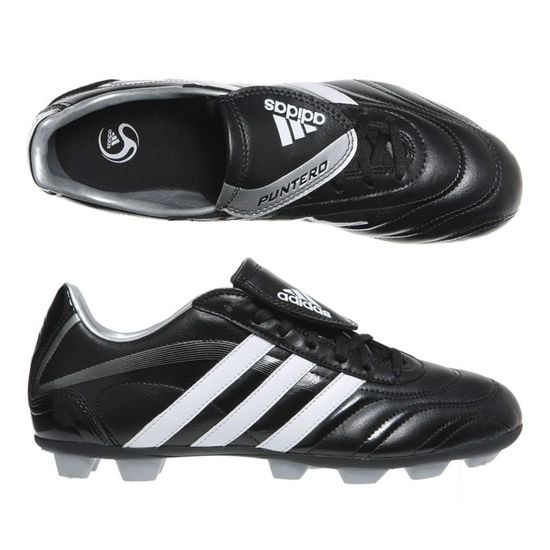 ADIDAS Puntero IV TRX HG Cdiscount Sport