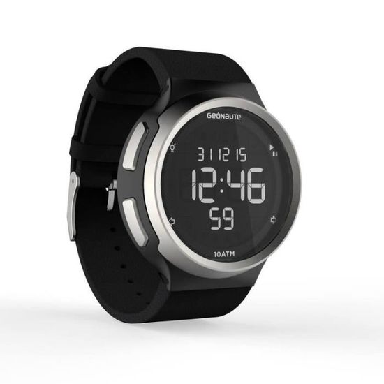 Geonaute w500 2025 m swip
