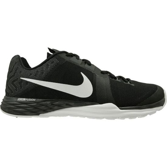 Nike prime iron df on sale