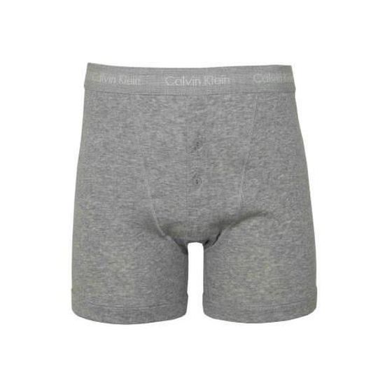 Shorty calvin klein sale homme