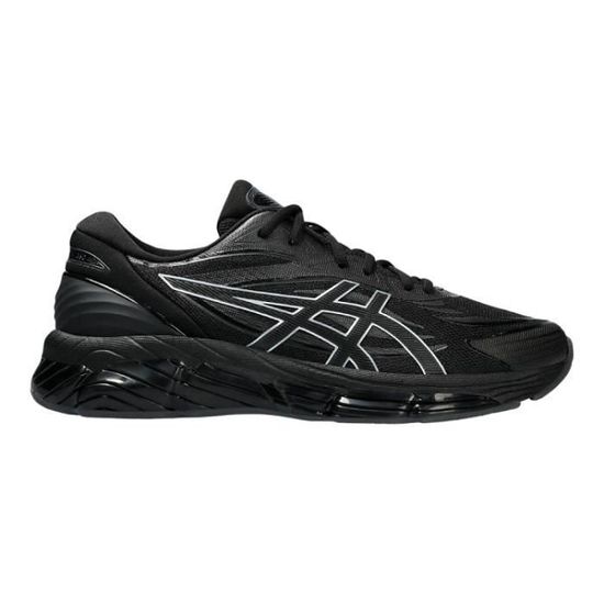 Bottes asics shop