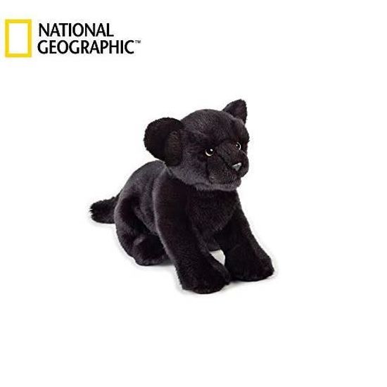 National Geographic Bebe Panthere Noire Cdiscount Jeux Jouets National Geographic Bebe Panthere Noire Cdiscount Jeux Jouets