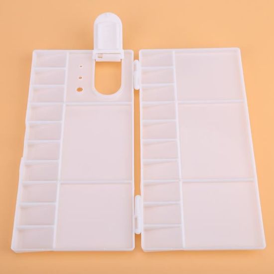 100 Pezzi Fotoresistori LDR 5516 5mm - Sensori Di Luce Per Elettronica, Resistenza Variabile