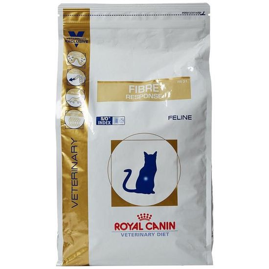 Royal Canin Fibre Response Feline 4 0 Kg Achat Vente Croquettes Royal Canin Fibre Response Cdiscount Royal Canin Fibre Response Feline 4 0 Kg Achat Vente Croquettes Royal Canin Fibre Response Cdiscount