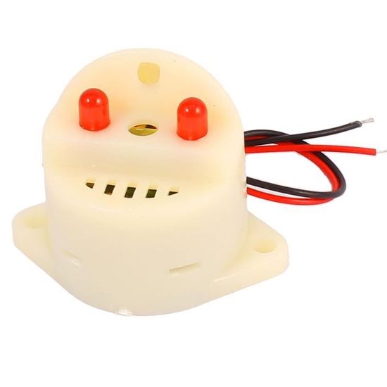 Rotelle Per Bici Bambini 12-20 Pollici - Regolabili, In Gomma Silenziosa - Acciaio Rinforzato - Foto 7