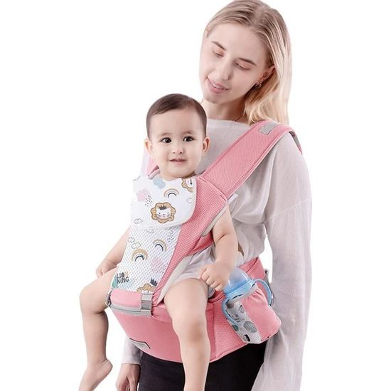 Porte bebe sonarin best sale