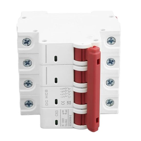 Ripiano Frigorifero Bosch 11012409 - Portabottiglie Originale Per Fridge