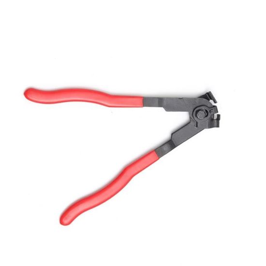 Zerodeko Pince D'Assemblage à Segments De Piston Outil De Réparation