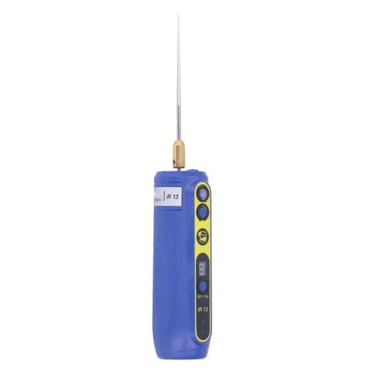 Outil De Nettoyage MECHANIC IR10 Pro - Pelle électrique Pour Décaper Colle Et Résidus D'écran