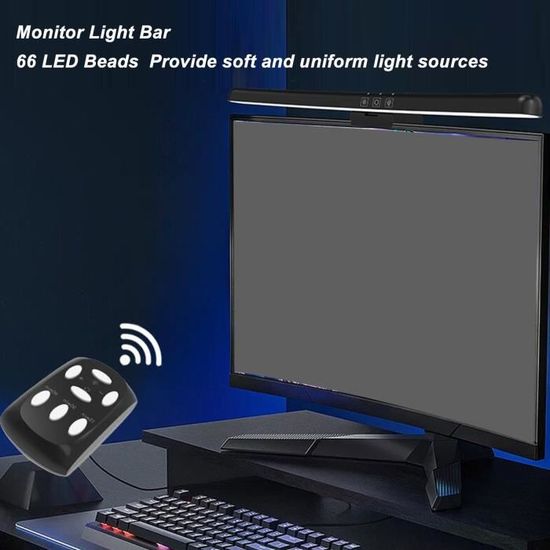 Barre Lumineuse LED Avertissement 12V 9W - Ventouse Flash Urgence Pare-Brise Rouge Blanc Bleu