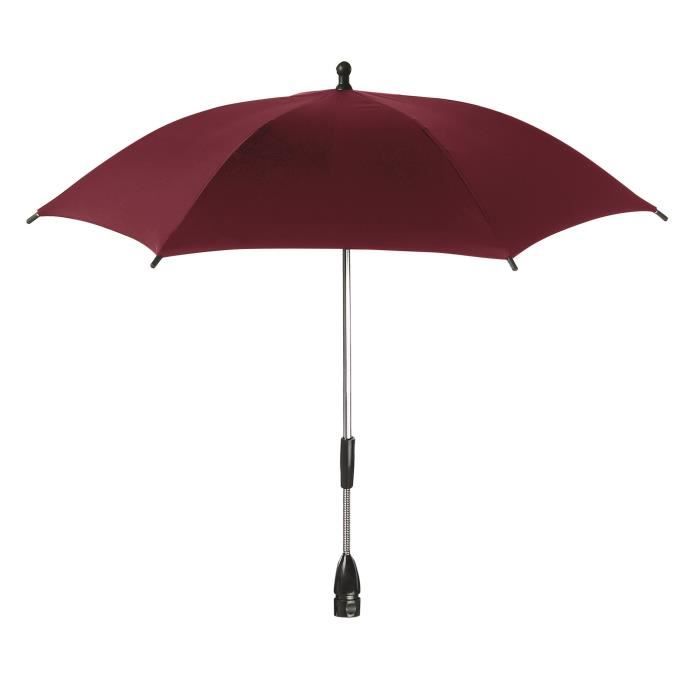 Bebe Confort Ombrelle Ronde Robin Red Cdiscount Puericulture Eveil Bebe