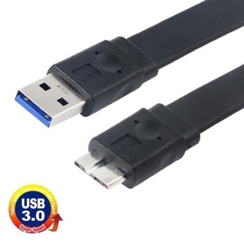Cable USB 3.0 AM Samsung Galaxy Note 3